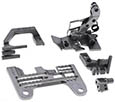  PEGASUS MX3216-03/333 277516R50
